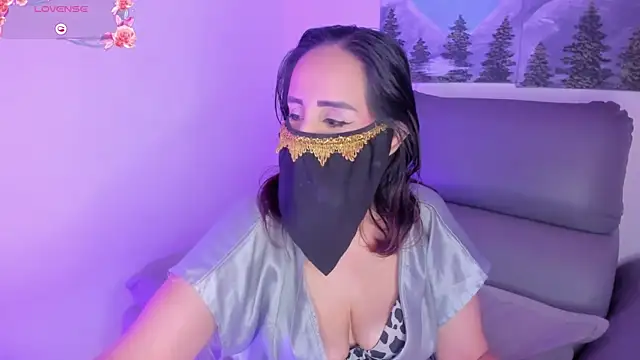 Jadde_hamad webcam