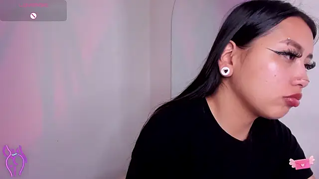 Viioleett_cum