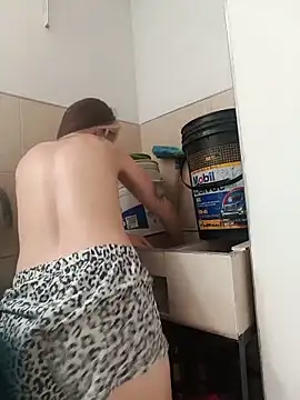 Tefannyy_ live sex cam