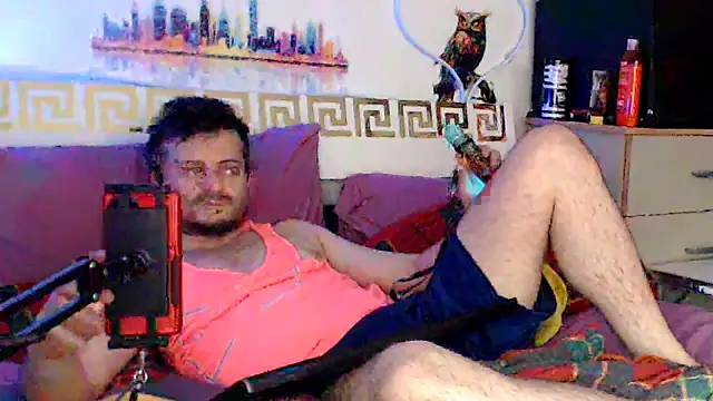 KingOfSinRO69