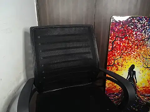 Midnight_seeker webcam