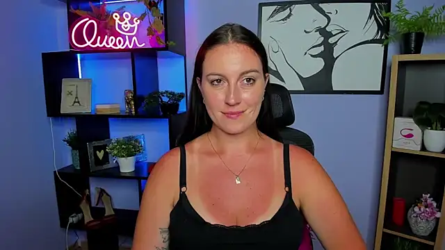 FUN_AMI webcam