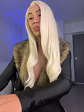 Ts miss_tatiana_ xxx cam