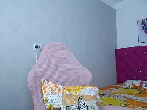 kathe-mills235 webcam