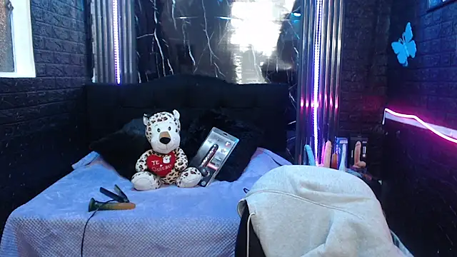 lehia_285 webcam