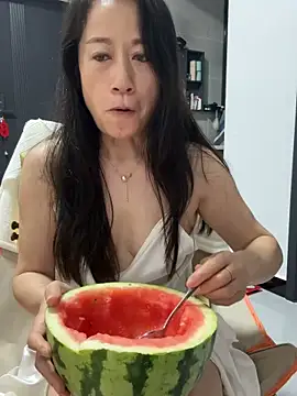 aniani11