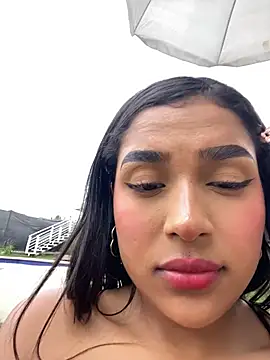 Mariangel_11 webcam