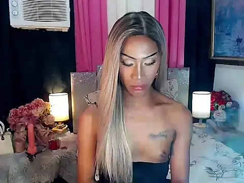 Tarah_MC_Actressex webcam