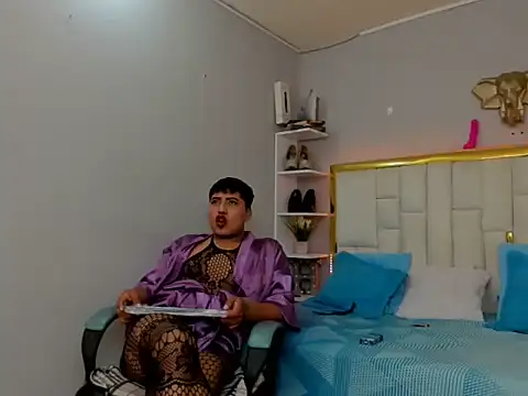 badboyjuan_ webcam