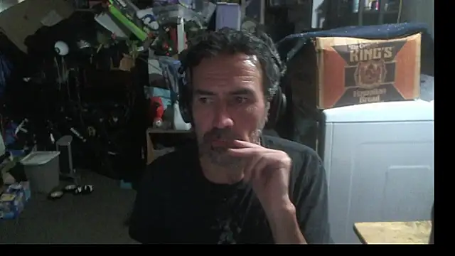 Anarchy_Burger webcam