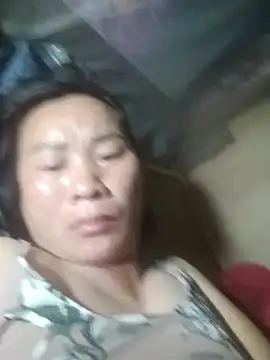 Lella_01