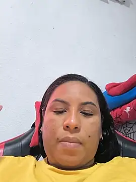 Francesca_ferrari