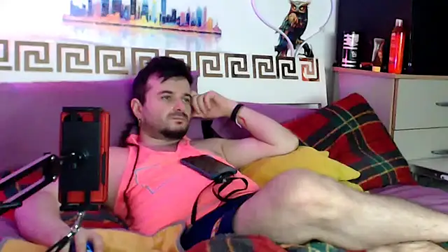 KingOfSinRO69