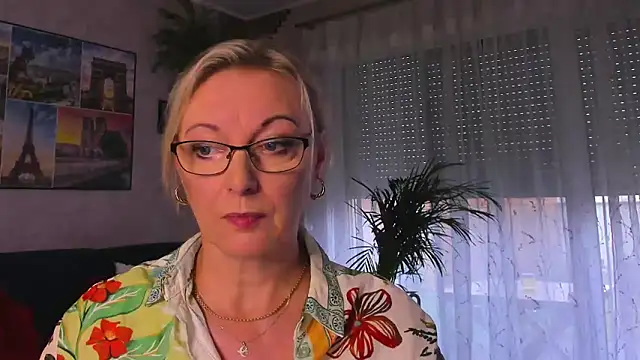 vanessa_chat webcam