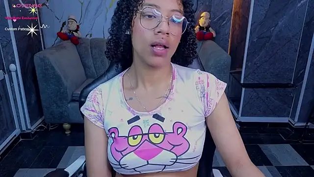 Violeth_b webcam