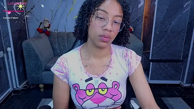 Violeth_b webcam
