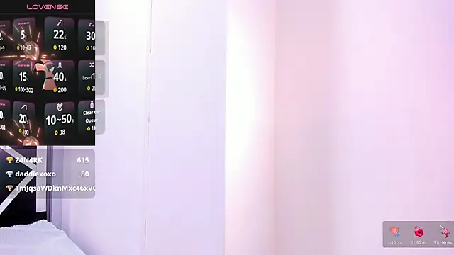 candy_rogeers webcam