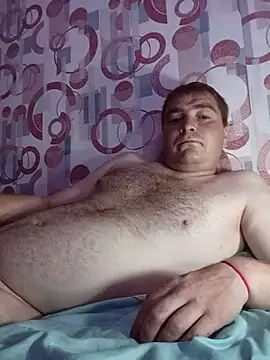 Dimentrius live sex cam