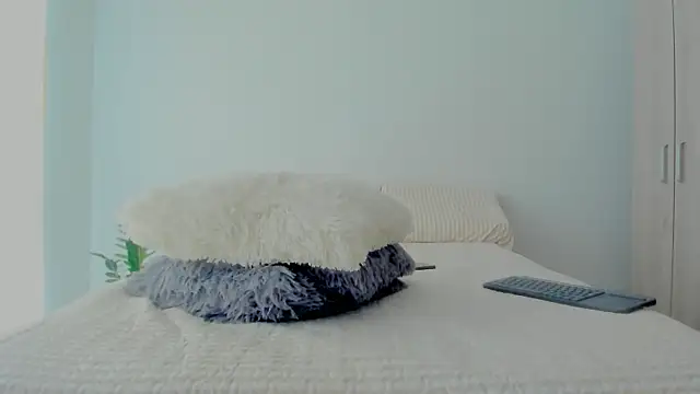 andyylove_jk webcam