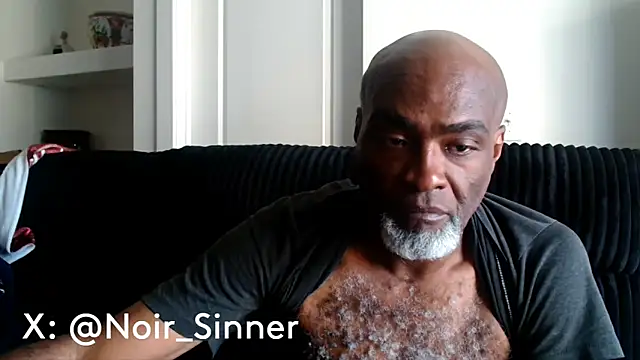 sinnernoir webcam