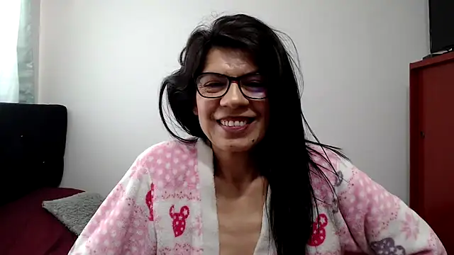 abrilsex23 webcam