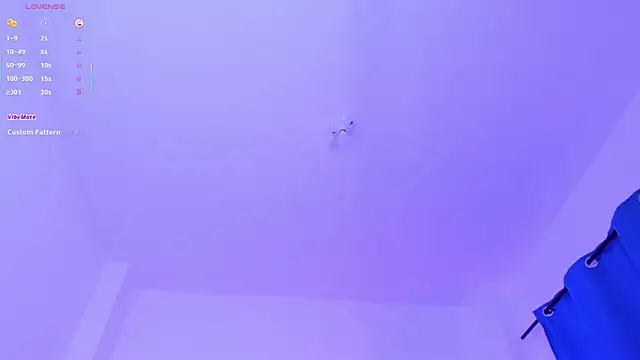 Yara_shine22 webcam