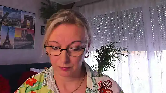 vanessa_chat webcam