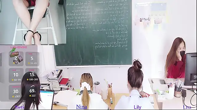 _Math_