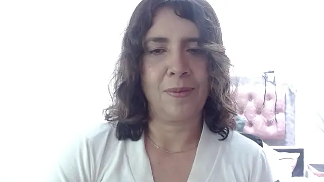 Victoria_meester webcam