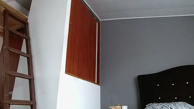 Emilia_1995 webcam