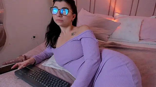 anntonella_watson webcam