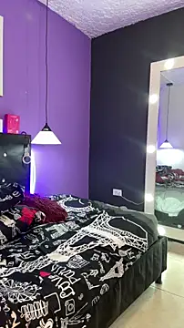 Karim_mansur webcam