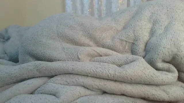 ndivhuwomuleya webcam