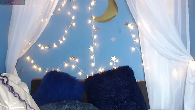 ayla-0 webcam