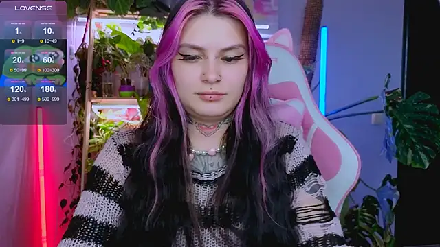 jelya_sg webcam