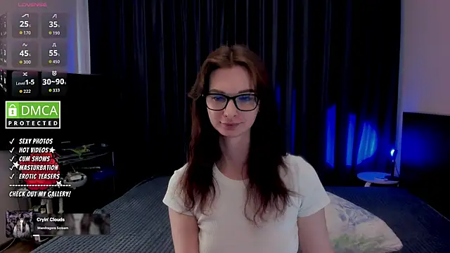 Lee_Loo webcam