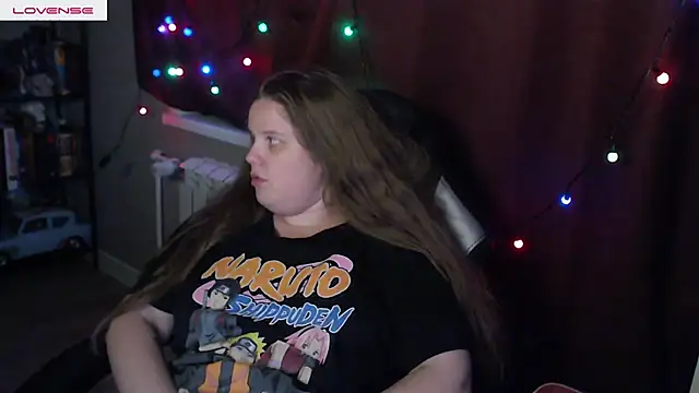 so_cute777 webcam
