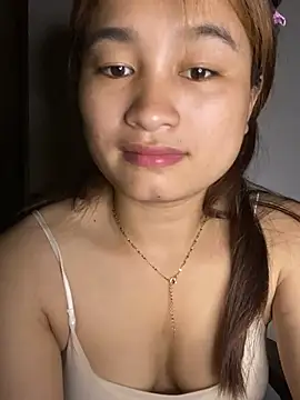 Cute-Sexyy