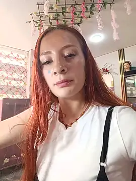Samyra_Biker12