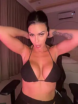 Helena_Karel webcam