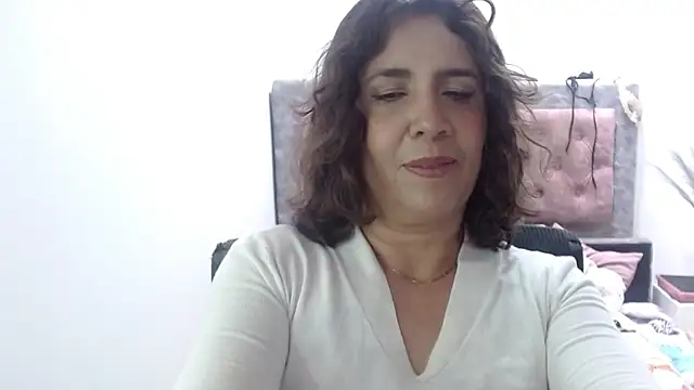 Victoria_meester webcam