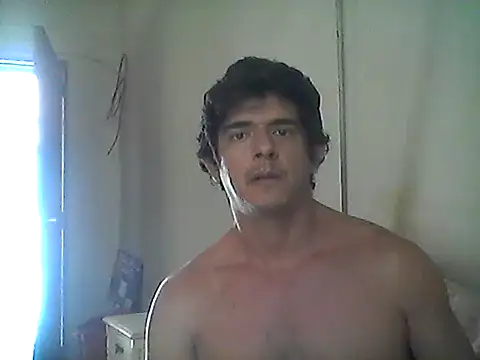 Marobronco webcam