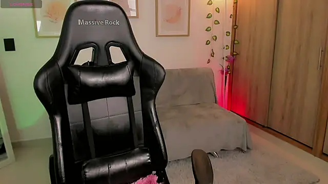 aleja_montiel__ webcam