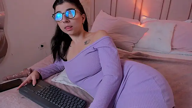 anntonella_watson webcam