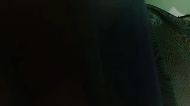 LivDiya webcam