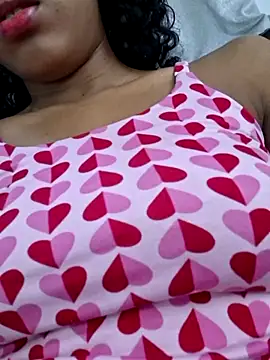 Cataleya_ja webcam