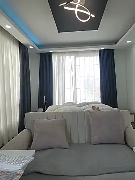 evasweett__ webcam
