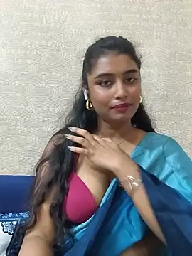horny_tenager webcam