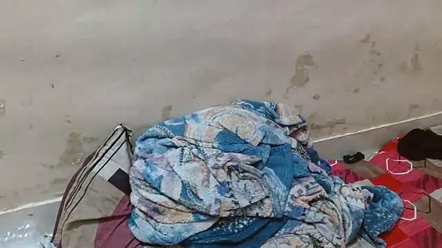 Ruchi_Singh0 webcam