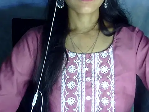 Shazi_1 webcam